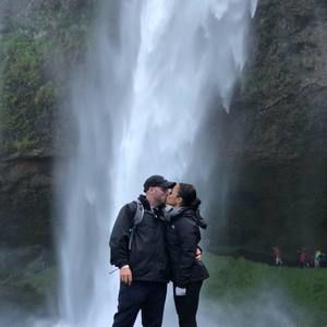 Meet your Posher, Lindsay